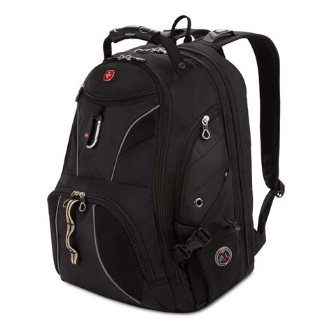 swissgear porn|Gear Swiss Porn Videos .